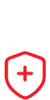 安全耐用